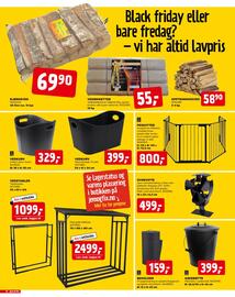 Jem & fix kundeavis uke 48 Side 22