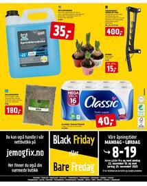 Jem & fix kundeavis uke 48 Side 24