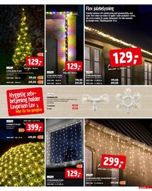 Jem & fix kundeavis uke 48 Side 3