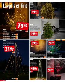 Jem & fix kundeavis uke 48 Side 4