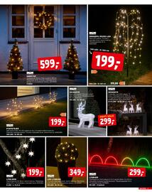 Jem & fix kundeavis uke 48 Side 5