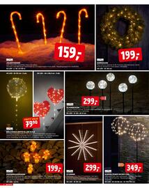 Jem & fix kundeavis uke 48 Side 6