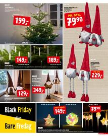 Jem & fix kundeavis uke 48 Side 7