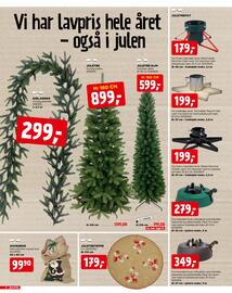 Jem & fix kundeavis uke 48 Side 8