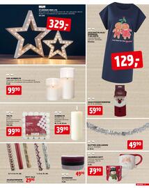 Jem & fix kundeavis uke 48 Side 9