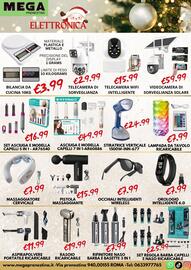 Volantino MEGA Pagina 10