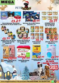 Volantino MEGA Pagina 11