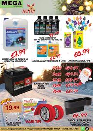 Volantino MEGA Pagina 13