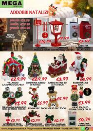 Volantino MEGA Pagina 4