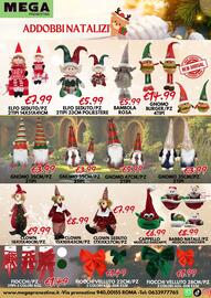 Volantino MEGA Pagina 5