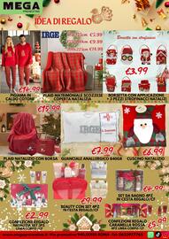 Volantino MEGA Pagina 7
