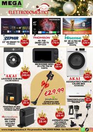 Volantino MEGA Pagina 8