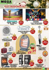 Volantino MEGA Pagina 9