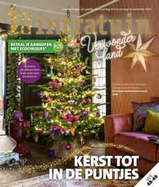 Intratuin folder week 48 Pagina 1