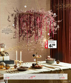 Intratuin folder week 48 Pagina 11