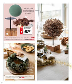 Intratuin folder week 48 Pagina 12