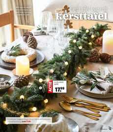 Intratuin folder week 48 Pagina 13