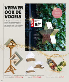 Intratuin folder week 48 Pagina 14