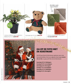 Intratuin folder week 48 Pagina 15