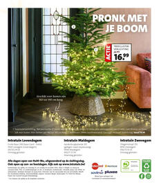 Intratuin folder week 48 Pagina 16