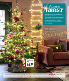 Intratuin folder week 48 Pagina 2