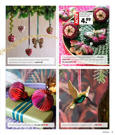 Intratuin folder week 48 Pagina 3