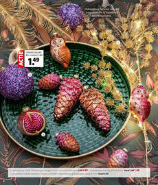 Intratuin folder week 48 Pagina 4