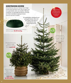 Intratuin folder week 48 Pagina 6