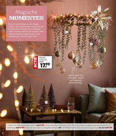 Intratuin folder week 48 Pagina 8