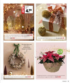 Intratuin folder week 48 Pagina 9