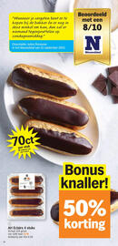 Albert Heijn folder week 48 Pagina 10