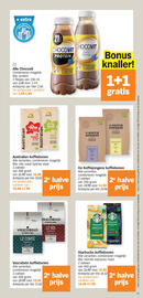 Albert Heijn folder week 48 Pagina 11