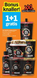 Albert Heijn folder week 48 Pagina 12