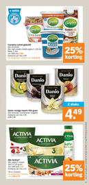 Albert Heijn folder week 48 Pagina 13