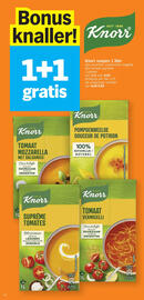 Albert Heijn folder week 48 Pagina 14