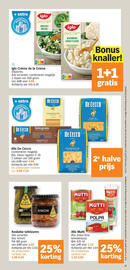 Albert Heijn folder week 48 Pagina 15