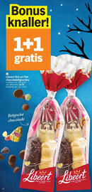 Albert Heijn folder week 48 Pagina 16