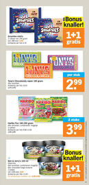 Albert Heijn folder week 48 Pagina 17