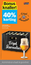 Albert Heijn folder week 48 Pagina 18