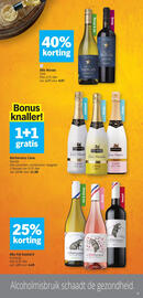 Albert Heijn folder week 48 Pagina 21