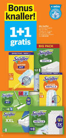 Albert Heijn folder week 48 Pagina 24
