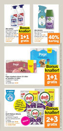 Albert Heijn folder week 48 Pagina 25