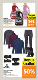 Albert Heijn folder week 48 Pagina 27