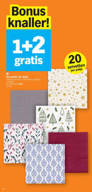 Albert Heijn folder week 48 Pagina 28