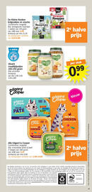 Albert Heijn folder week 48 Pagina 29