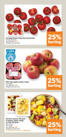 Albert Heijn folder week 48 Pagina 3