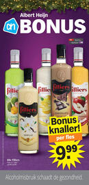 Albert Heijn folder week 48 Pagina 30