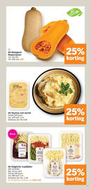 Albert Heijn folder week 48 Pagina 5