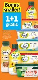 Albert Heijn folder week 48 Pagina 6