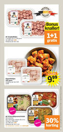 Albert Heijn folder week 48 Pagina 7